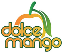 Dolce mango