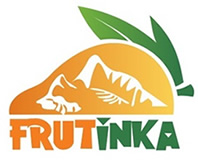 Frutinka