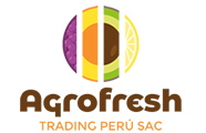 Agrofresh Trading Perú SAC