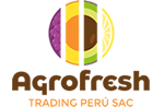 Agrofresh Trading Perú SAC