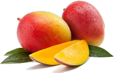 Mangos