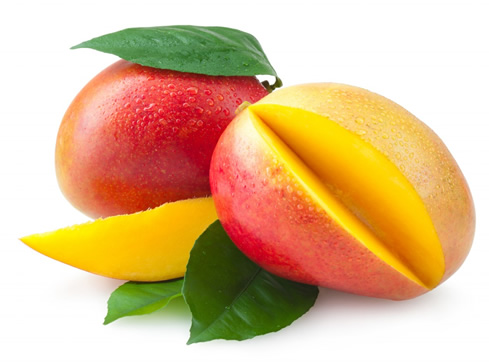 Mangos