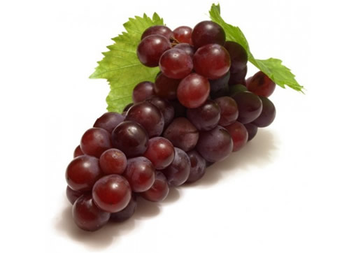 Uvas