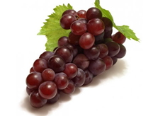 Uvas